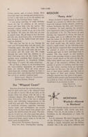 1957-1958_Vol_61 page 135.jpg