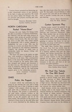 1957-1958_Vol_61 page 137.jpg