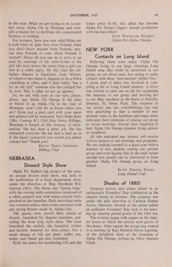 1957-1958_Vol_61 page 136.jpg