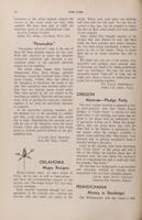 1957-1958_Vol_61 page 139.jpg