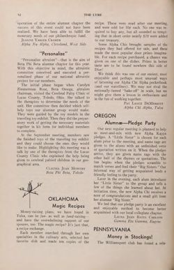 1957-1958_Vol_61 page 139.jpg