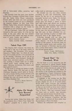 1957-1958_Vol_61 page 138.jpg