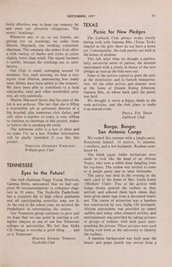 1957-1958_Vol_61 page 140.jpg