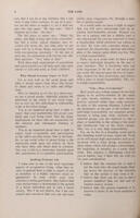 1957-1958_Vol_61 page 163.jpg