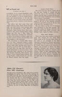 1957-1958_Vol_61 page 161.jpg