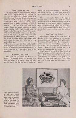 1957-1958_Vol_61 page 184.jpg