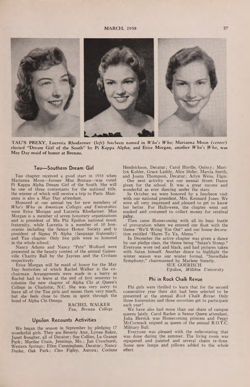 1957-1958_Vol_61 page 212.jpg