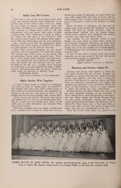 1957-1958_Vol_61 page 217.jpg