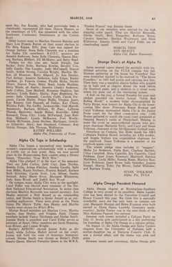 1957-1958_Vol_61 page 218.jpg