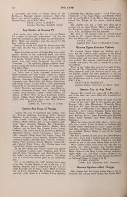 1957-1958_Vol_61 page 227.jpg