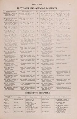 1957-1958_Vol_61 page 230.jpg