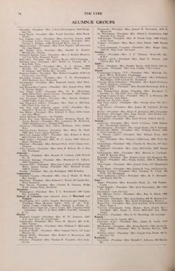 1957-1958_Vol_61 page 233.jpg