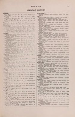 1957-1958_Vol_61 page 234.jpg