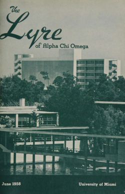 1957-1958_Vol_61 page 238.jpg