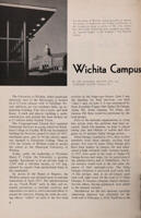 1957-1958_Vol_61 page 241.jpg