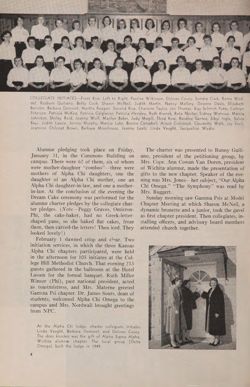 1957-1958_Vol_61 page 243.jpg
