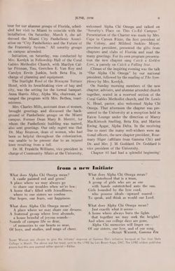 1957-1958_Vol_61 page 248.jpg
