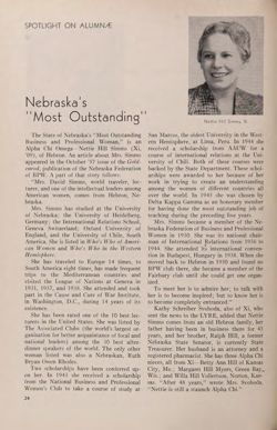 1957-1958_Vol_61 page 263.jpg