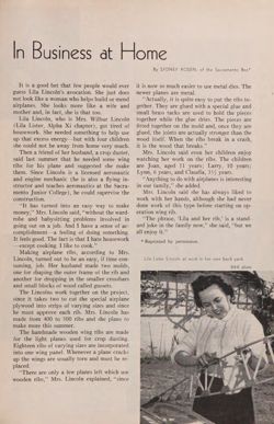 1957-1958_Vol_61 page 266.jpg