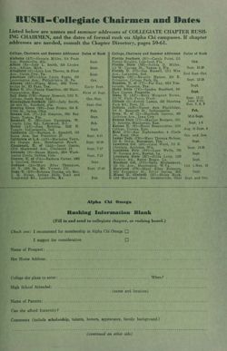 1957-1958_Vol_61 page 274.jpg