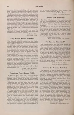 1957-1958_Vol_61 page 269.jpg
