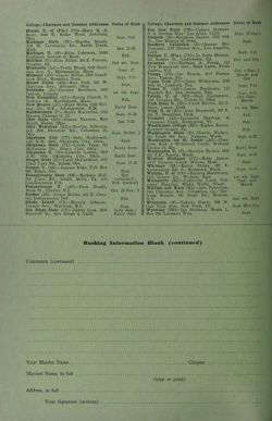 1957-1958_Vol_61 page 275.jpg