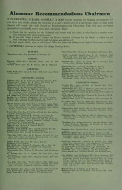 1957-1958_Vol_61 page 276.jpg