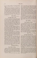 1957-1958_Vol_61 page 63.jpg