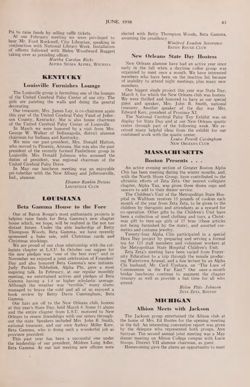1957-1958_Vol_61 page 290.jpg
