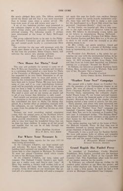 1957-1958_Vol_61 page 291.jpg