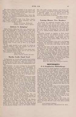 1957-1958_Vol_61 page 292.jpg
