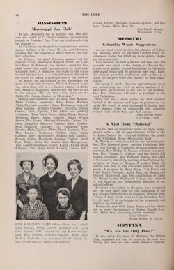 1957-1958_Vol_61 page 293.jpg