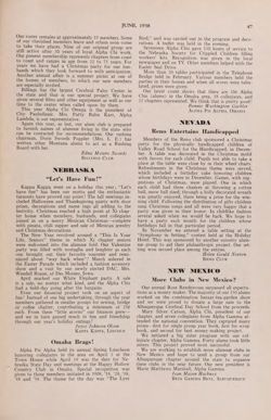 1957-1958_Vol_61 page 294.jpg