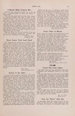 1957-1958_Vol_61 page 302.jpg