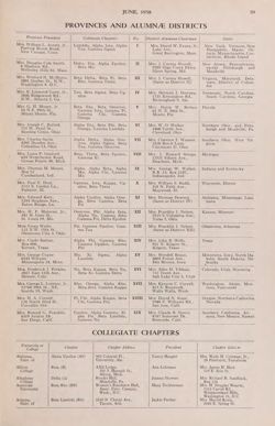 1957-1958_Vol_61 page 306.jpg