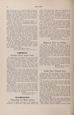 1957-1958_Vol_61 page 303.jpg