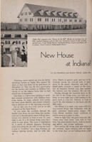 1957-1958_Vol_61 page 179.jpg