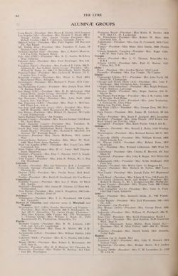 1957-1958_Vol_61 page 309.jpg