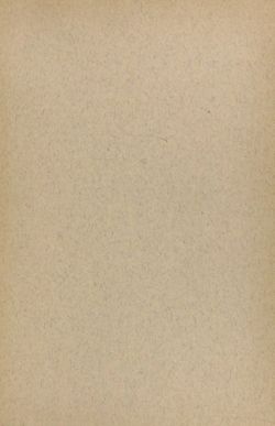 1957-1958_Vol_61 page 314.jpg