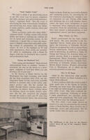 1957-1958_Vol_61 page 107.jpg