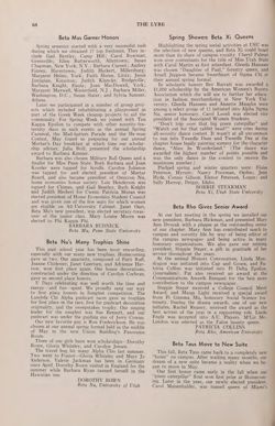 1957-1958_Vol_61 page 71.jpg