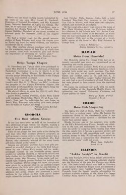 1957-1958_Vol_61 page 284.jpg