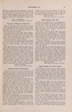 1957-1958_Vol_61 page 66.jpg