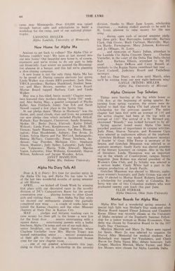 1957-1958_Vol_61 page 67.jpg