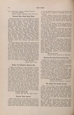 1957-1958_Vol_61 page 225.jpg