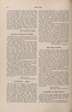 1957-1958_Vol_61 page 213.jpg