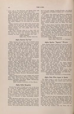 1957-1958_Vol_61 page 65.jpg