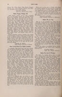 1957-1958_Vol_61 page 215.jpg