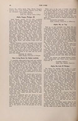 1957-1958_Vol_61 page 215.jpg