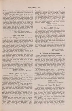 1957-1958_Vol_61 page 62.jpg